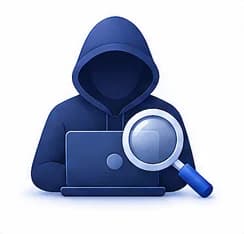 Dark Web Monitoring